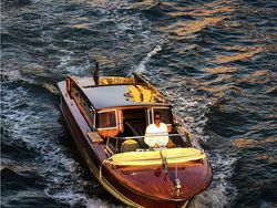 Wujud Xiaomi 12S Ultra, HP Rp 13 Jutaan Berkamera Leica Spek Dewa