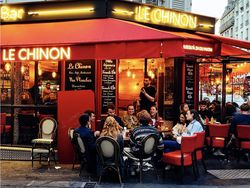 Wujud Xiaomi 12S Ultra, HP Rp 13 Jutaan Berkamera Leica Spek Dewa