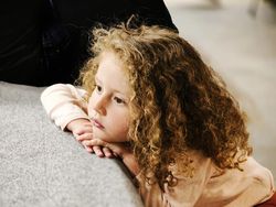 Wujud Xiaomi 12S Ultra, HP Rp 13 Jutaan Berkamera Leica Spek Dewa