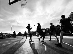 Wujud Xiaomi 12S Ultra, HP Rp 13 Jutaan Berkamera Leica Spek Dewa