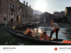 Wujud Xiaomi 12S Ultra, HP Rp 13 Jutaan Berkamera Leica Spek Dewa