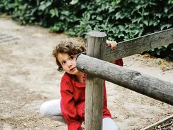 Wujud Xiaomi 12S Ultra, HP Rp 13 Jutaan Berkamera Leica Spek Dewa