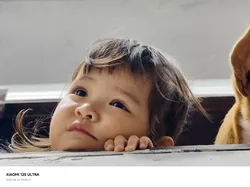 Wujud Xiaomi 12S Ultra, HP Rp 13 Jutaan Berkamera Leica Spek Dewa