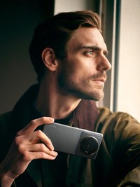 Xiaomi 12s Ultra