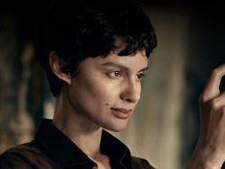 Wujud Xiaomi 12S Ultra, HP Rp 13 Jutaan Berkamera Leica Spek Dewa