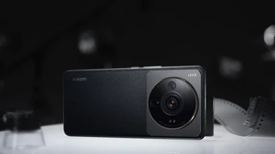 Wujud Xiaomi 12S Ultra, HP Rp 13 Jutaan Berkamera Leica Spek Dewa