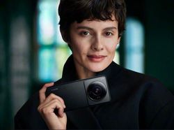 Wujud Xiaomi 12S Ultra, HP Rp 13 Jutaan Berkamera Leica Spek Dewa