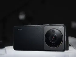 Wujud Xiaomi 12S Ultra, HP Rp 13 Jutaan Berkamera Leica Spek Dewa