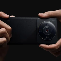 Xiaomi 12s Ultra