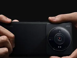 Wujud Xiaomi 12S Ultra, HP Rp 13 Jutaan Berkamera Leica Spek Dewa