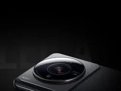 Wujud Xiaomi 12S Ultra, HP Rp 13 Jutaan Berkamera Leica Spek Dewa