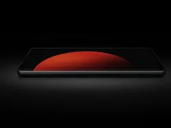 Wujud Xiaomi 12S Ultra, HP Rp 13 Jutaan Berkamera Leica Spek Dewa