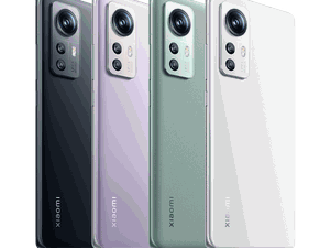 Xiaomi 12S dan 12S Pro, Apa Kelebihan dan Perbedaannya?