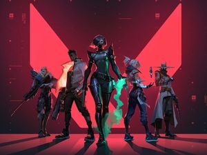 Ngeri! Kakak Bunuh Adik Karena Goda Sang Pacar di Game Valorant