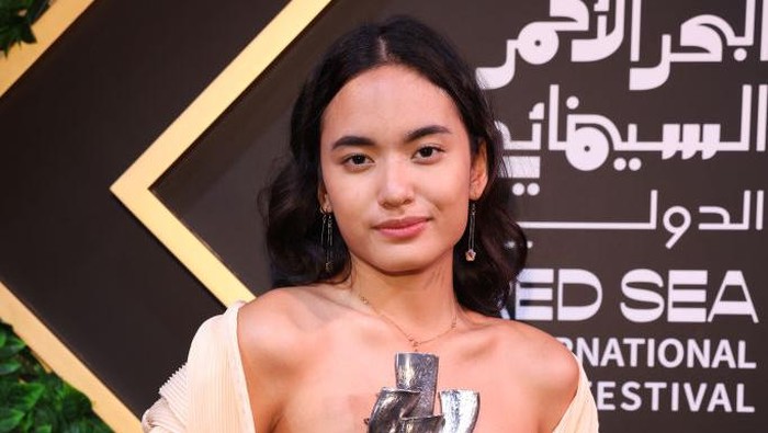 Arawinda Curhat Idap Vaginismus, Begini Tanda-tanda yang Kerap Dialami