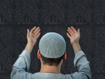 Doa Walimatus Safar Haji, Bisa Dibaca saat Syukuran