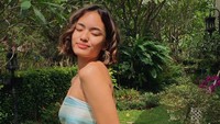 Arawinda Kirana juga menjadi korban close friend. Publik jadi tahu curhatannya ketika ia sedang membutuhkan seseorang. Foto: Instagram/@arawindak