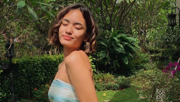 Kata Dokter soal Vaginismus, Disinggung Arawinda Terkait Kekerasan Seksual