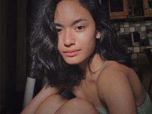 Arawinda Diduga Curhat di Close Friend, Unggahannya Bocor ke Publik