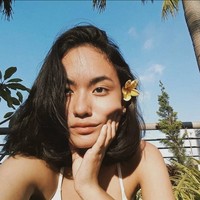 Lewat akun Instagram dengan 60 ribuan follower, Arawinda Kirana sering mengangkat isu-isu sensitif, terutama soal perempuan. Foto: Instagram/@arawindak