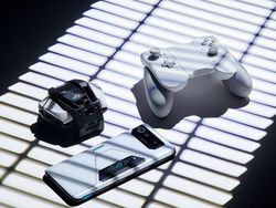 10 HP Android Paling Ngebut di Dunia Edisi Juli 2022