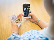 8 Bank dengan Bunga Deposito Tertinggi, Ada yang Tembus 5%