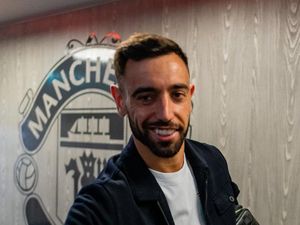 Heboh Cuitan Twitter Europa League: Dinilai Ledek Manchester United