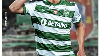 Di usianya yang senja tetapi masih produktif, Ronaldo juga dikabarkan akan pulang ke rumahnya ketika awal di berkarir. Foto: Twitter