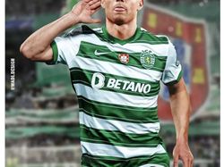 Ragam Meme Cristiano Ronaldo Usai Diisukan Hengkang dari MU