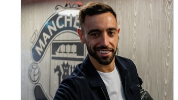 Akun Europa League sudah menyapa, tuh. Foto: Twitter