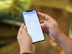 7 Fitur Unggulan Bikin DANA Jadi Aplikasi Dompet Digital Terbaik