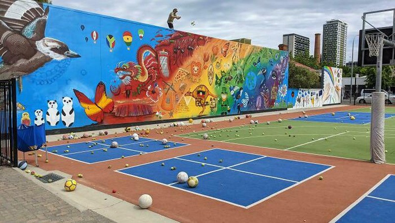 Deretan Koleksi Unik Netizen