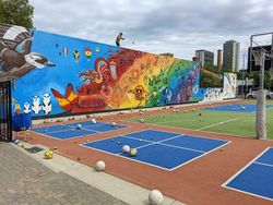 Potret Benda Koleksi Paling Unik yang Diposting Netizen di Medsos