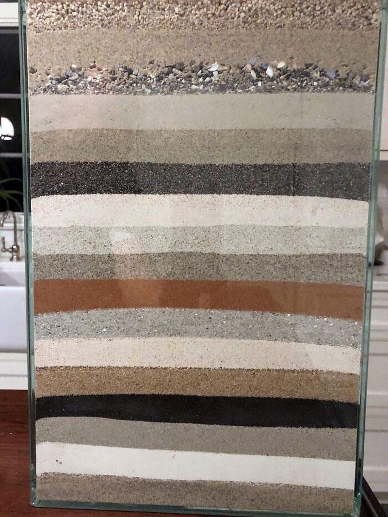 Deretan Koleksi Unik Netizen