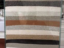 Potret Benda Koleksi Paling Unik yang Diposting Netizen di Medsos