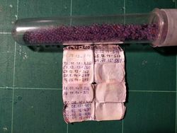 Potret Benda Koleksi Paling Unik yang Diposting Netizen di Medsos