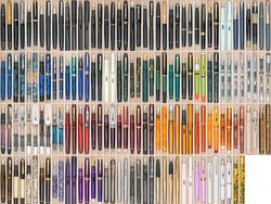 Potret Benda Koleksi Paling Unik yang Diposting Netizen di Medsos