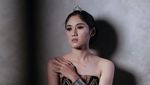 Intip Kecantikan Erina Gudono Calon Menantu Ketiga Jokowi