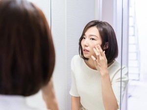 5 Cara Menghilangkan Flek Hitam di Wajah yang Paling Ampuh