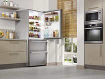 Mau Pasang Gorden di Dapur? Perhatikan Hal Ini Dulu