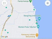 Umpak Songo, Situs Bersejarah yang Jadi Titik Temu Islam dan Hindu di Jatim