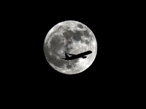 Satelit: Pengertian, Jenis, dan Fungsinya