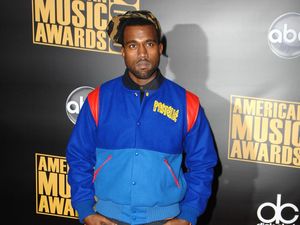 Kanye West Dikabarkan Menghilang, Berminggu-minggu Sulit Dihubungi