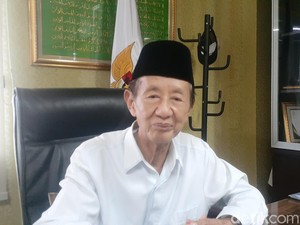 Capai Rp 78 M, Baznas Pastikan Zakat ASN Jateng Disalurkan ke Asnaf