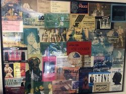 Koleksi Barang Super Unik yang Bikin Mata Terpana