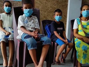 6 Fakta Ngeri Krisis Sri Lanka hingga Ibu Tak Bisa Beli Susu Bayi