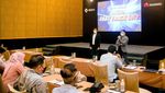 Layanan Fast Track dari Huawei