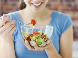 8 Manfaat Tomat untuk Diet Turunkan Berat Badan, Kaya Nutrisi Rendah Kalori