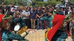 Melihat Green Talao Park Ulakan yang Dikagumi Sandiaga