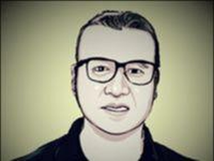 Menyayangkan Kecurangan Seleksi Mahasiswa